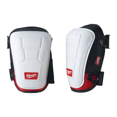 Milwaukee 4932478139 Knäskydd Rabatt